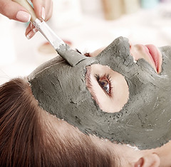eyebrow threading service in Sunnyvale | Jyoti Beauty Salon CA
